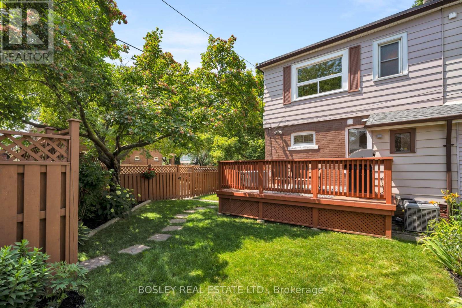 129 Linsmore Crescent, Toronto, Ontario M4J 4L1 - Photo 25 - E13533650