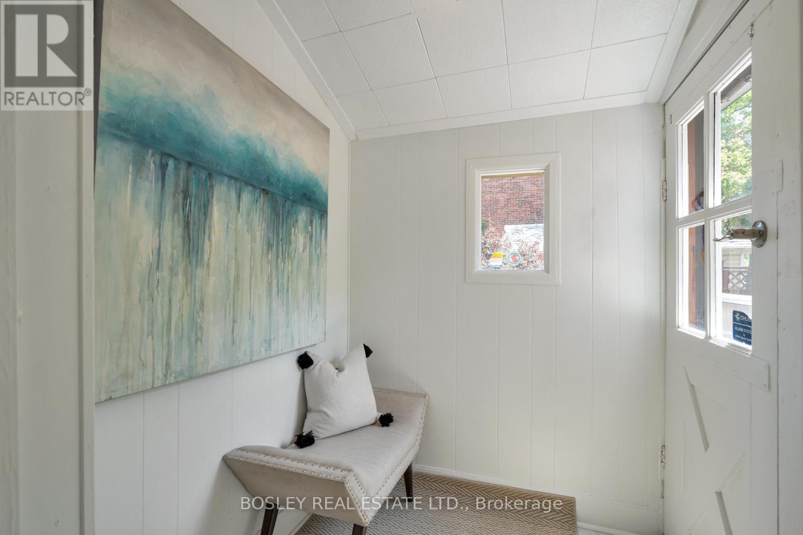 129 Linsmore Crescent, Toronto, Ontario M4J 4L1 - Photo 13 - E13533650