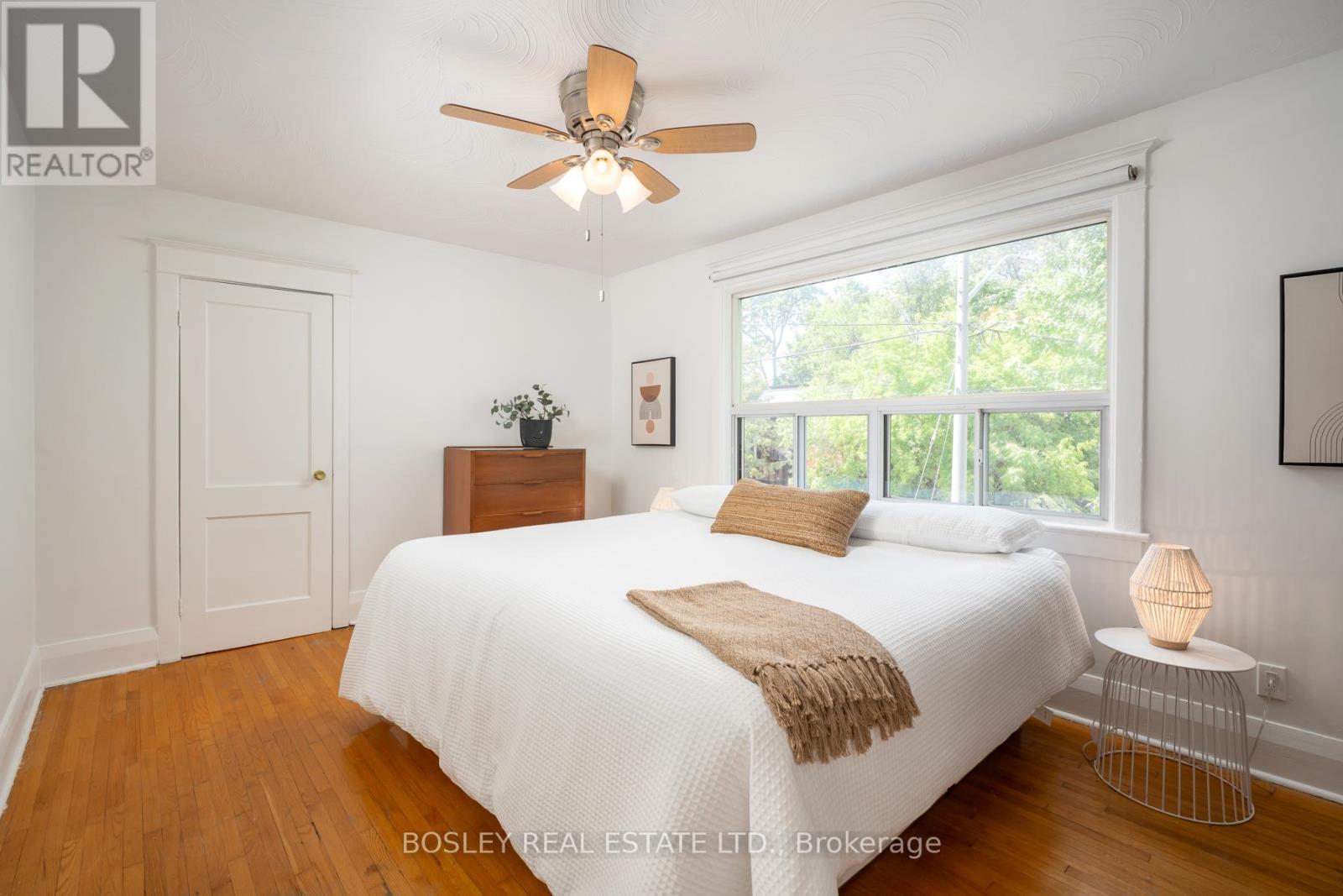 129 Linsmore Crescent, Toronto, Ontario M4J 4L1 - Photo 14 - E13533650