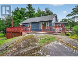 1058 PERRY ROAD, Frontenac, Ontario