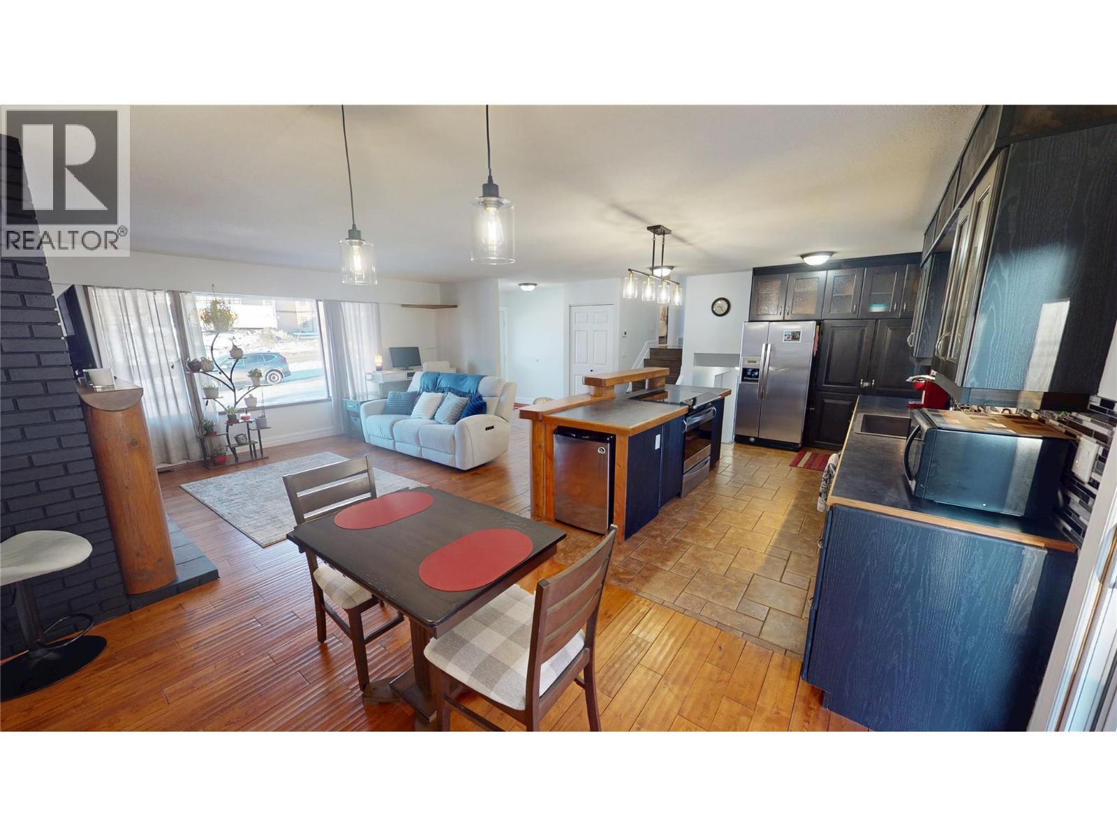 325 4th Avenue, Kimberley, British Columbia V1A 2Z2 - Photo 10 - 10393989