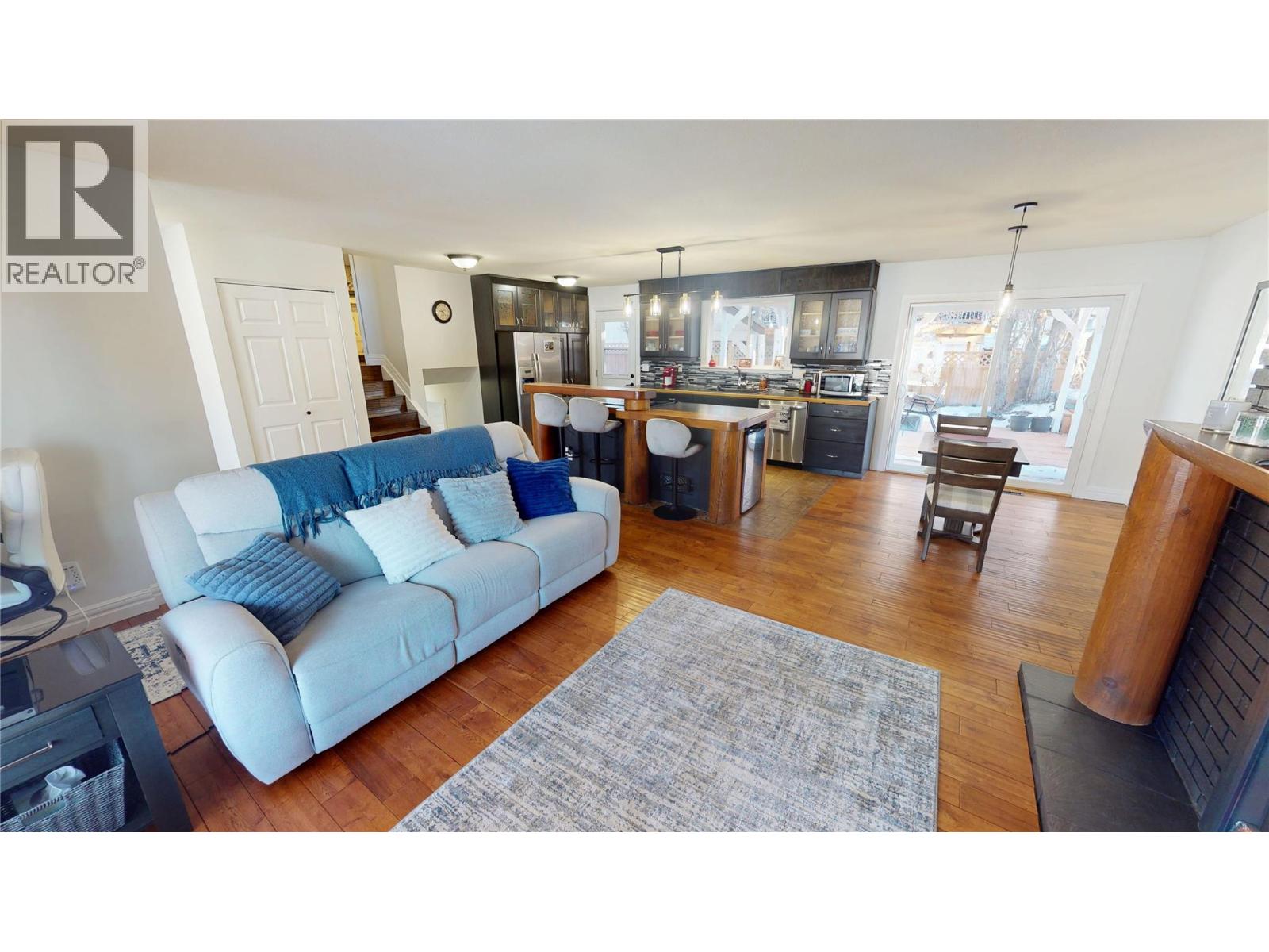 325 4th Avenue, Kimberley, British Columbia V1A 2Z2 - Photo 12 - 10393989