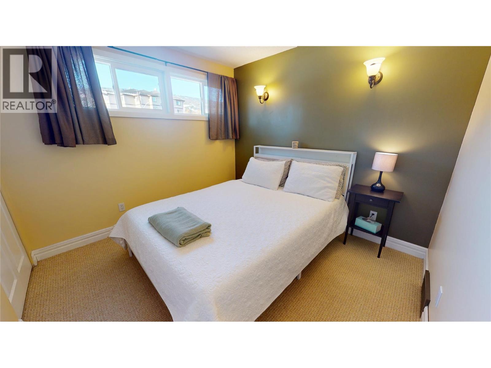 325 4th Avenue, Kimberley, British Columbia V1A 2Z2 - Photo 13 - 10393989