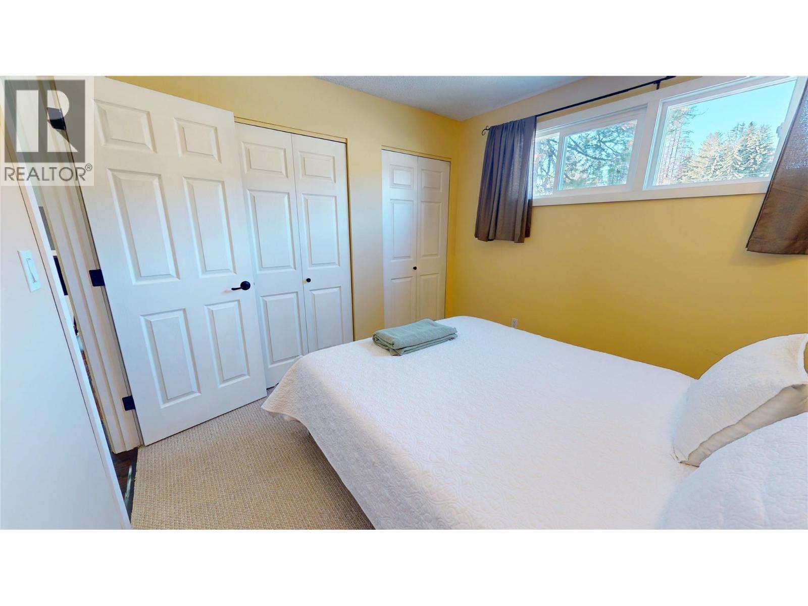 325 4th Avenue, Kimberley, British Columbia V1A 2Z2 - Photo 14 - 10393989