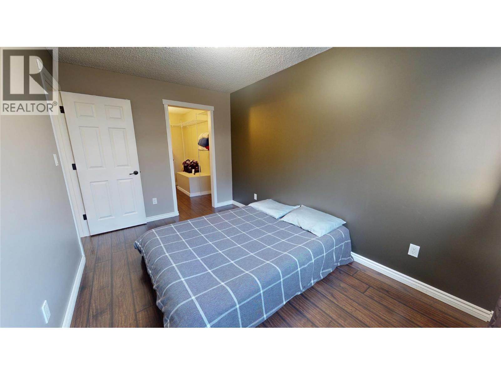 325 4th Avenue, Kimberley, British Columbia V1A 2Z2 - Photo 16 - 10393989