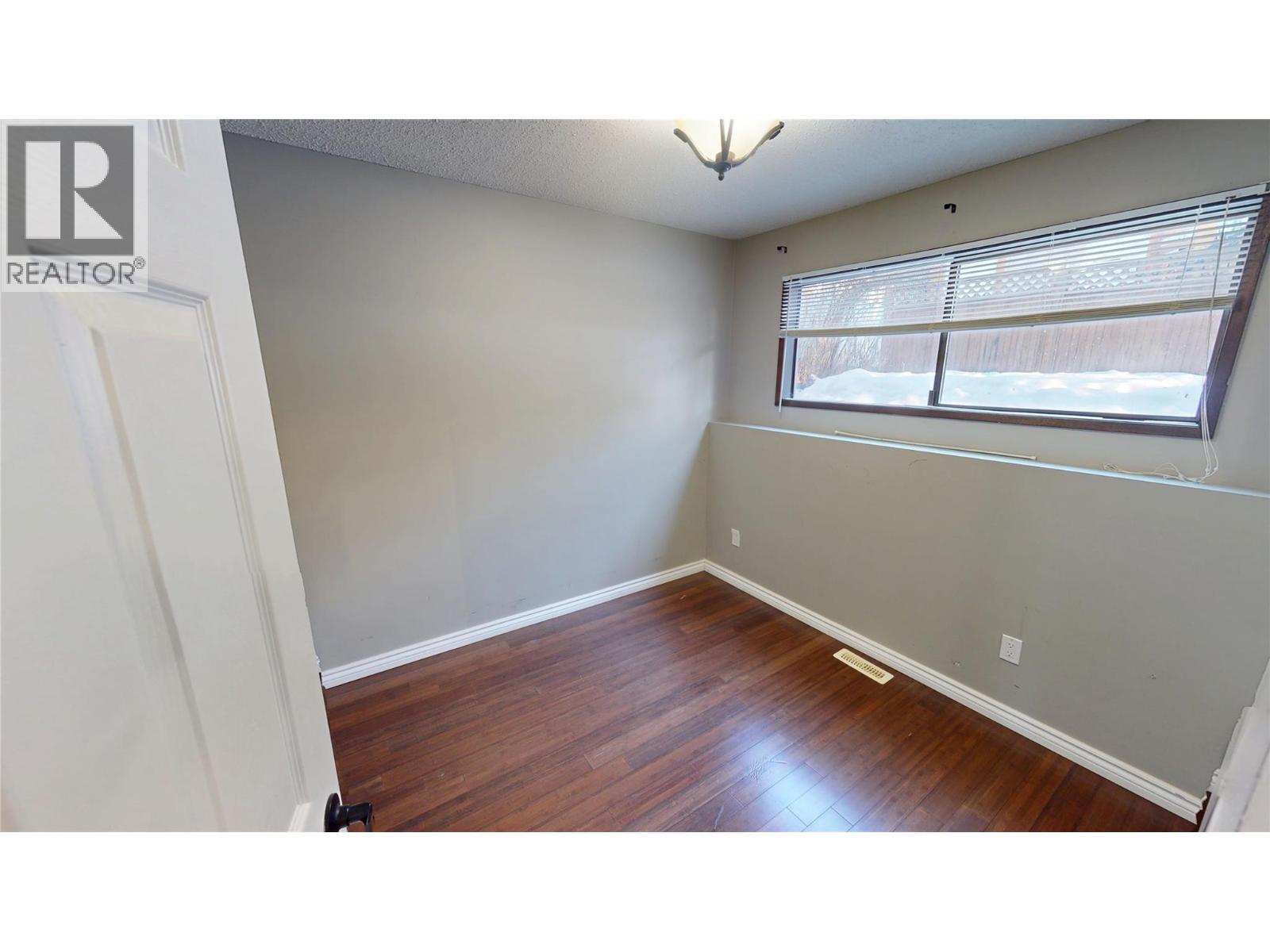 325 4th Avenue, Kimberley, British Columbia V1A 2Z2 - Photo 20 - 10393989