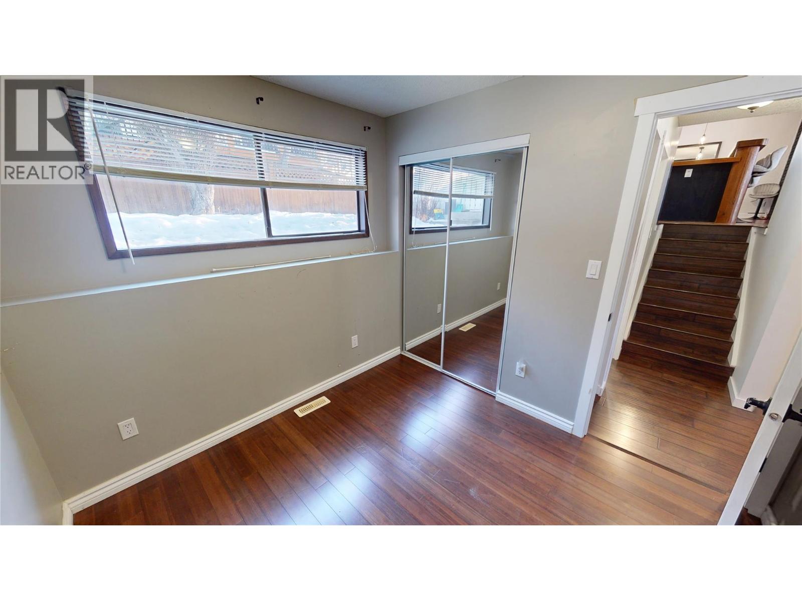 325 4th Avenue, Kimberley, British Columbia V1A 2Z2 - Photo 21 - 10393989