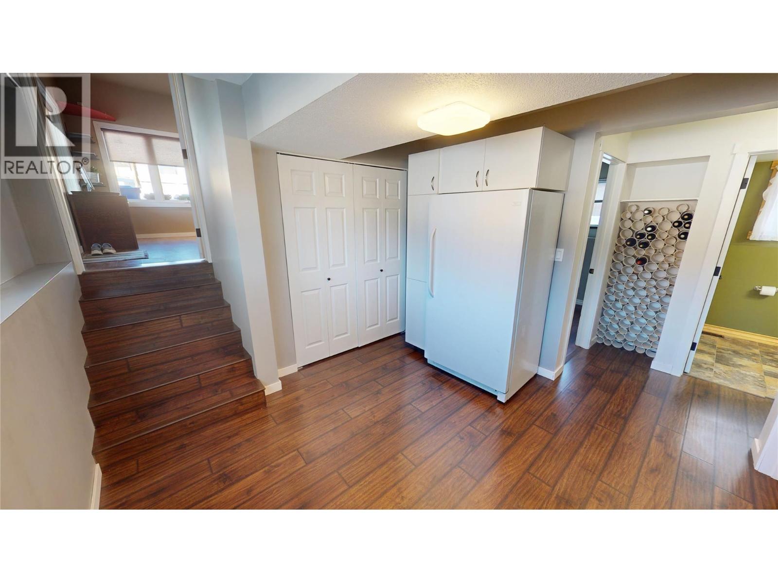 325 4th Avenue, Kimberley, British Columbia V1A 2Z2 - Photo 23 - 10393989