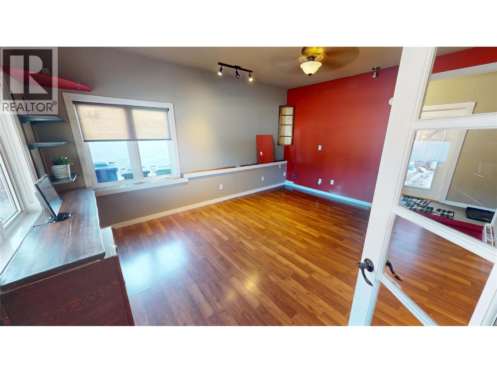 325 4th Avenue, Kimberley, British Columbia V1A 2Z2 - Photo 24 - 10393989