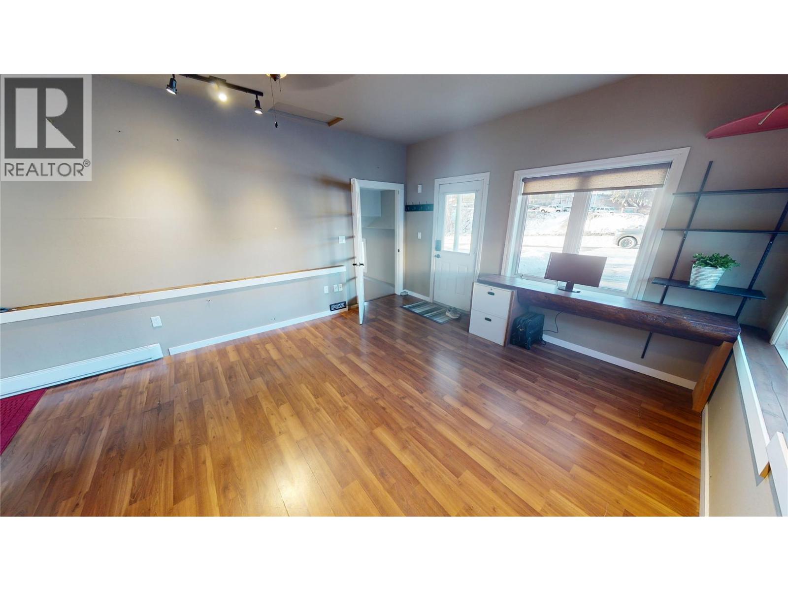 325 4th Avenue, Kimberley, British Columbia V1A 2Z2 - Photo 25 - 10393989