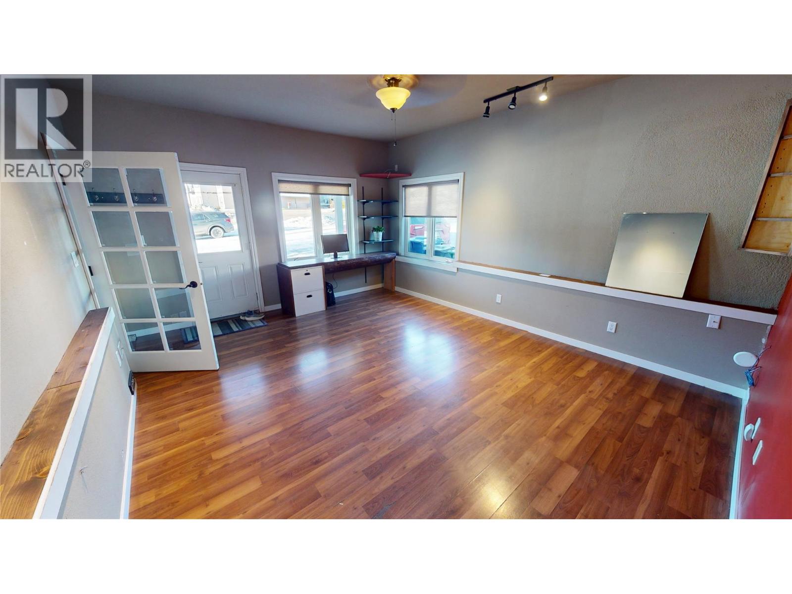 325 4th Avenue, Kimberley, British Columbia V1A 2Z2 - Photo 26 - 10393989
