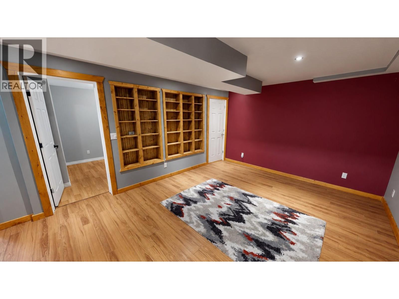 325 4th Avenue, Kimberley, British Columbia V1A 2Z2 - Photo 27 - 10393989