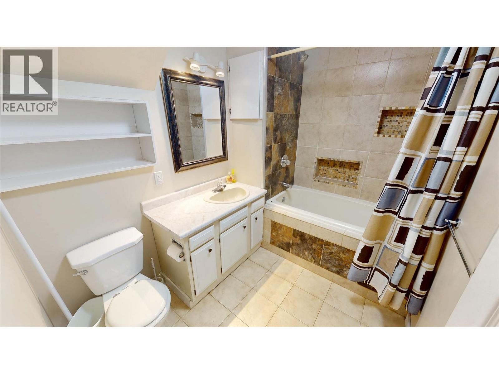 325 4th Avenue, Kimberley, British Columbia V1A 2Z2 - Photo 28 - 10393989