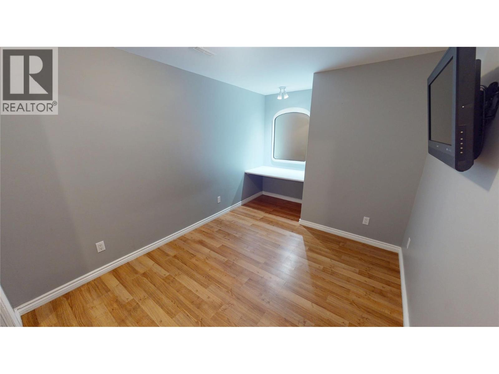 325 4th Avenue, Kimberley, British Columbia V1A 2Z2 - Photo 29 - 10393989