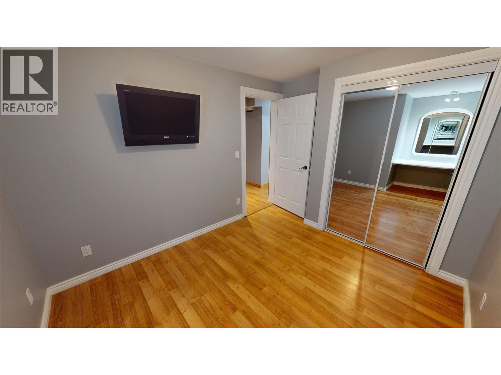 325 4th Avenue, Kimberley, British Columbia V1A 2Z2 - Photo 30 - 10393989