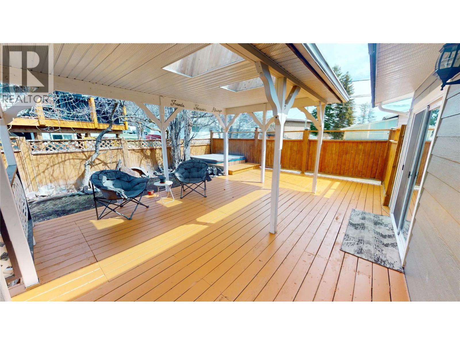 325 4th Avenue, Kimberley, British Columbia V1A 2Z2 - Photo 31 - 10393989