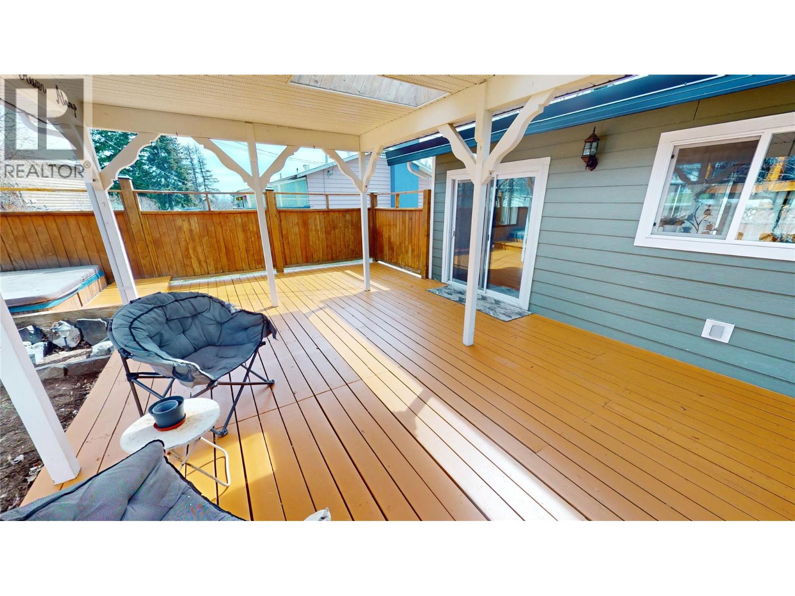 325 4th Avenue, Kimberley, British Columbia V1A 2Z2 - Photo 32 - 10393989
