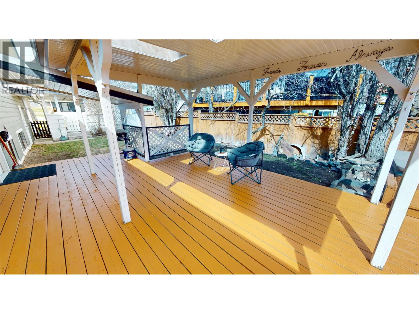 325 4th Avenue, Kimberley, British Columbia V1A 2Z2 - Photo 33 - 10393989