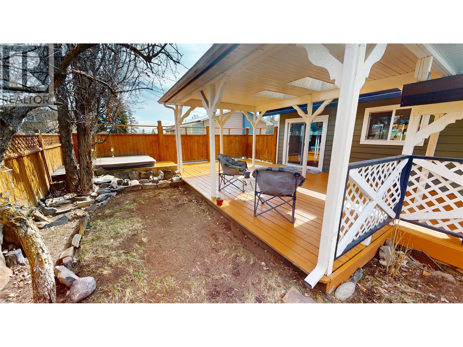 325 4th Avenue, Kimberley, British Columbia V1A 2Z2 - Photo 34 - 10393989