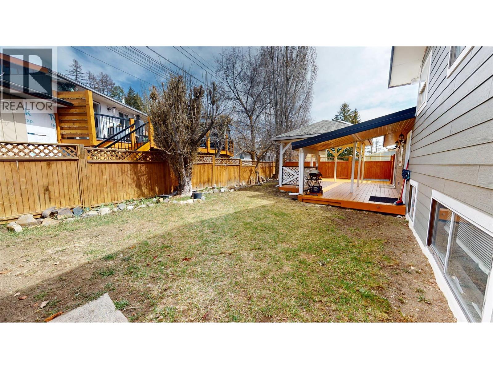 325 4th Avenue, Kimberley, British Columbia V1A 2Z2 - Photo 35 - 10393989