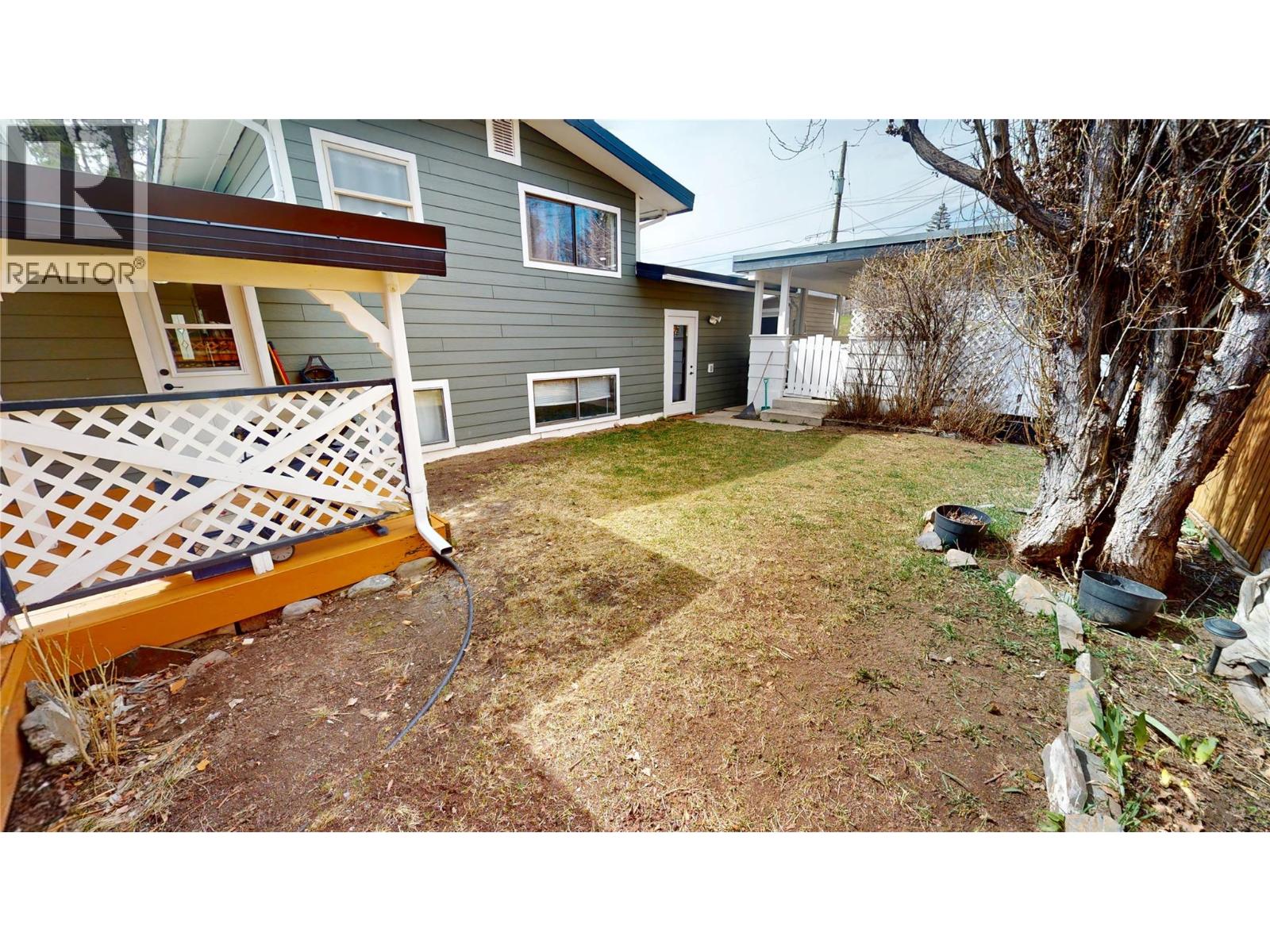 325 4th Avenue, Kimberley, British Columbia V1A 2Z2 - Photo 36 - 10393989
