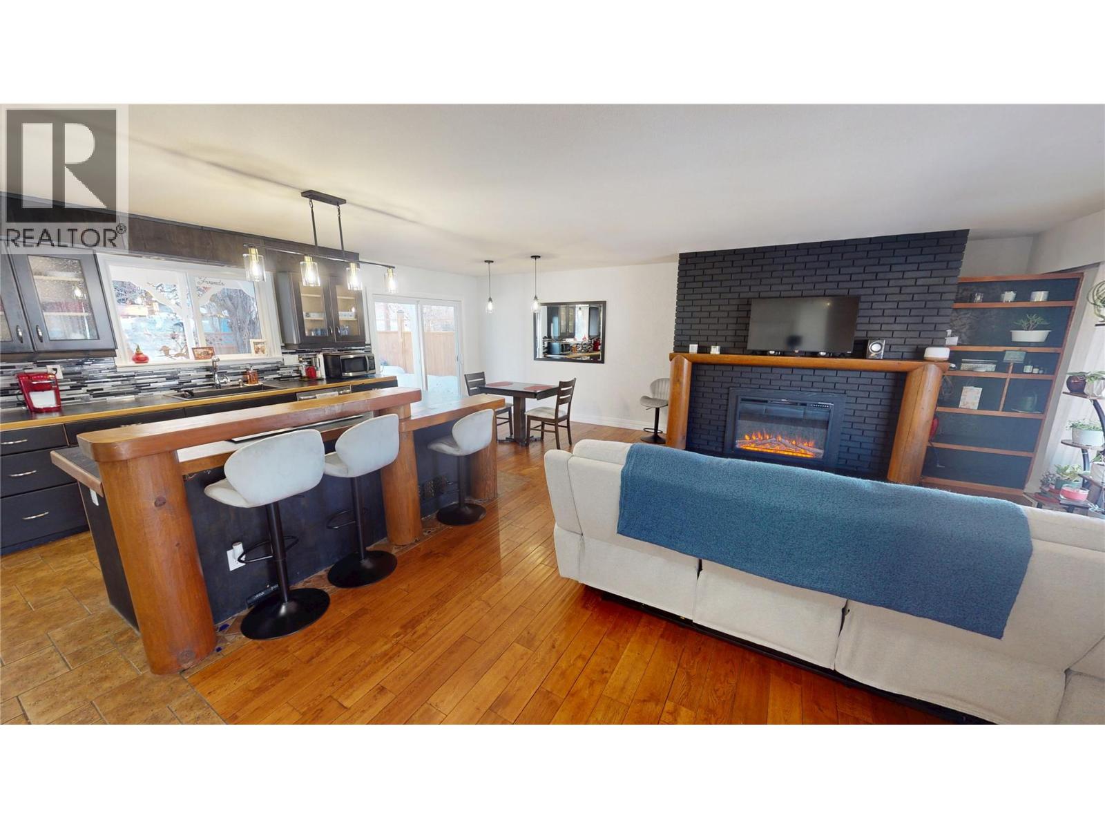 325 4th Avenue, Kimberley, British Columbia V1A 2Z2 - Photo 8 - 10393989