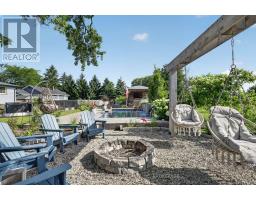 4019 19TH STREET, Lincoln, Ontario