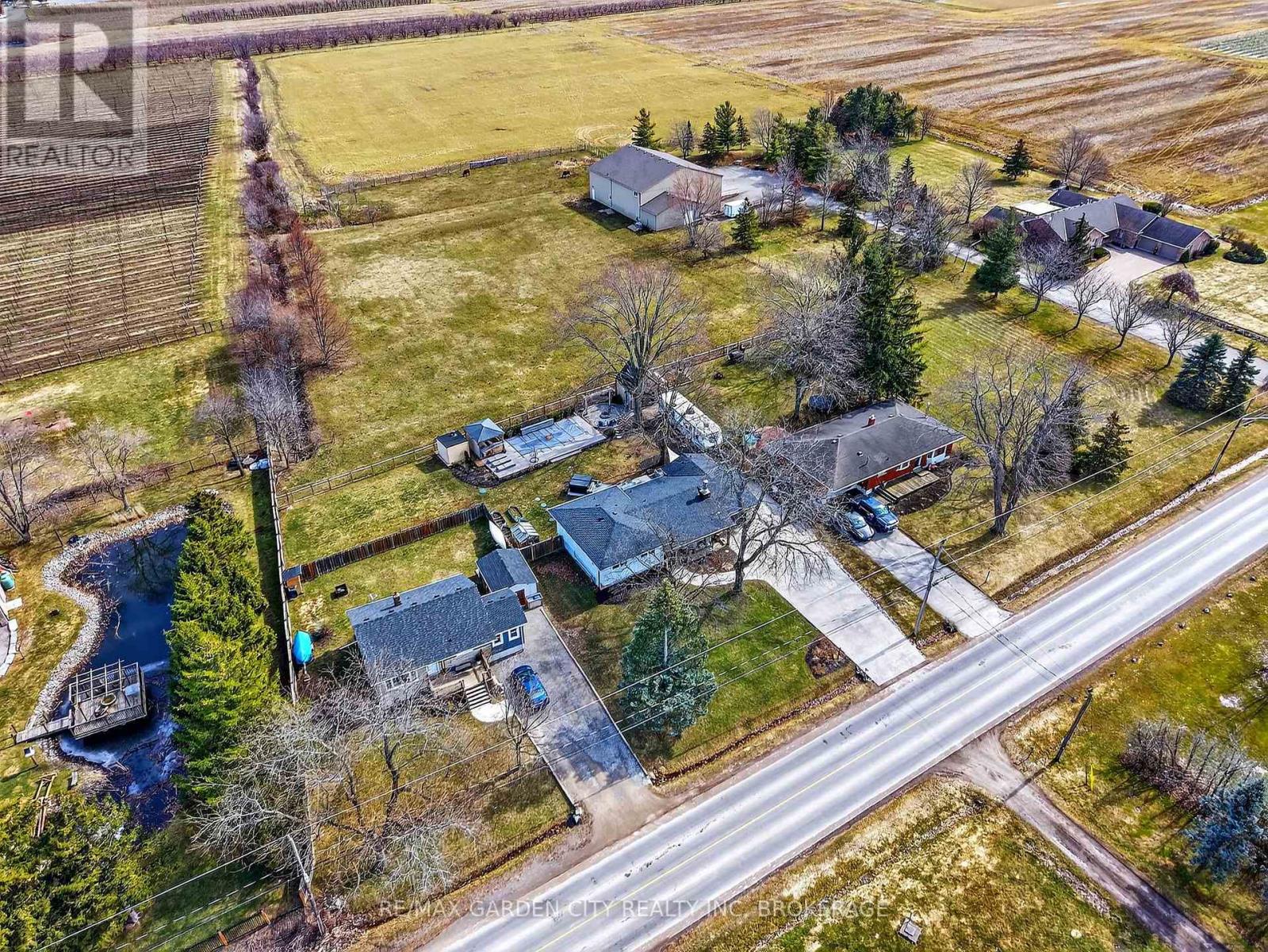 4019 19th Street, Lincoln, Ontario  L0R 1S0 - Photo 46 - X13537374