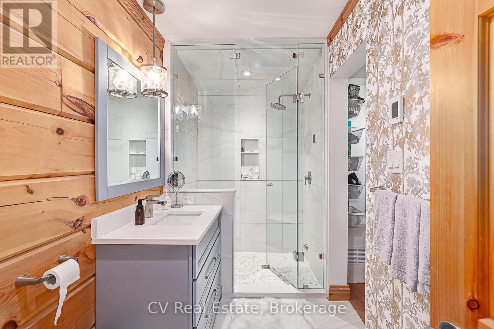 108 Cortina Crescent, Blue Mountains, Ontario L9Y 3Z2 - Photo 21 - X13537748