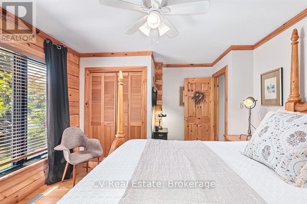 108 Cortina Crescent, Blue Mountains, Ontario L9Y 3Z2 - Photo 24 - X13537748
