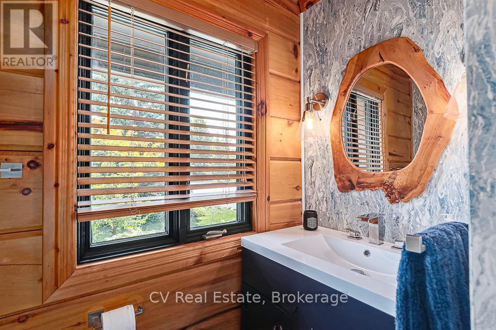 108 Cortina Crescent, Blue Mountains, Ontario L9Y 3Z2 - Photo 26 - X13537748