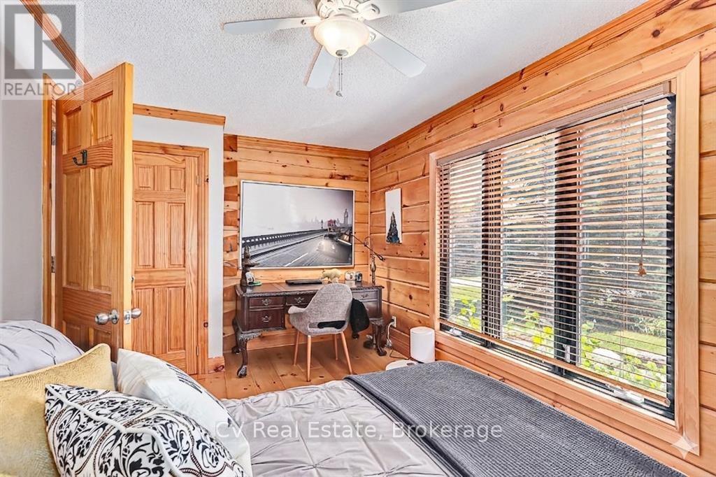 108 Cortina Crescent, Blue Mountains, Ontario L9Y 3Z2 - Photo 30 - X13537748