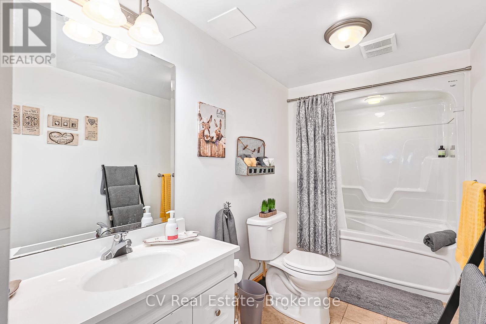 108 Cortina Crescent, Blue Mountains, Ontario L9Y 3Z2 - Photo 35 - X13537748