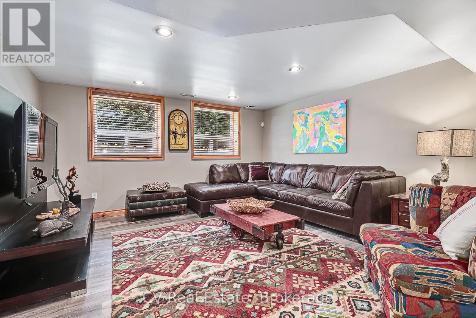 108 Cortina Crescent, Blue Mountains, Ontario L9Y 3Z2 - Photo 37 - X13537748