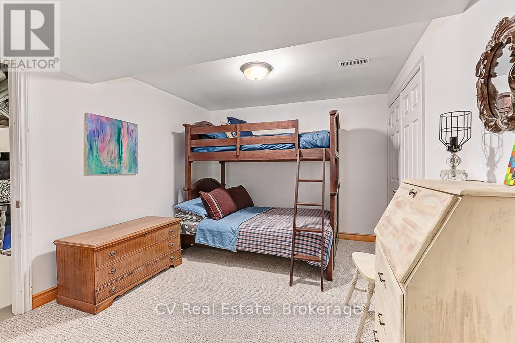 108 Cortina Crescent, Blue Mountains, Ontario L9Y 3Z2 - Photo 39 - X13537748