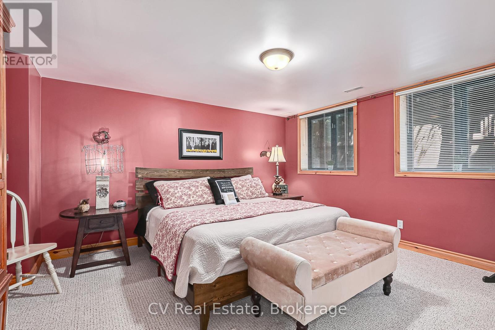 108 Cortina Crescent, Blue Mountains, Ontario L9Y 3Z2 - Photo 40 - X13537748
