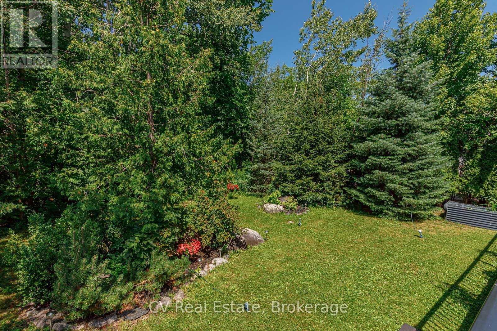 108 Cortina Crescent, Blue Mountains, Ontario L9Y 3Z2 - Photo 46 - X13537748