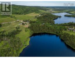 Lakelands Road, Lakelands, Nova Scotia