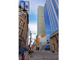 3009 - 197 YONGE STREET, Toronto, Ontario
