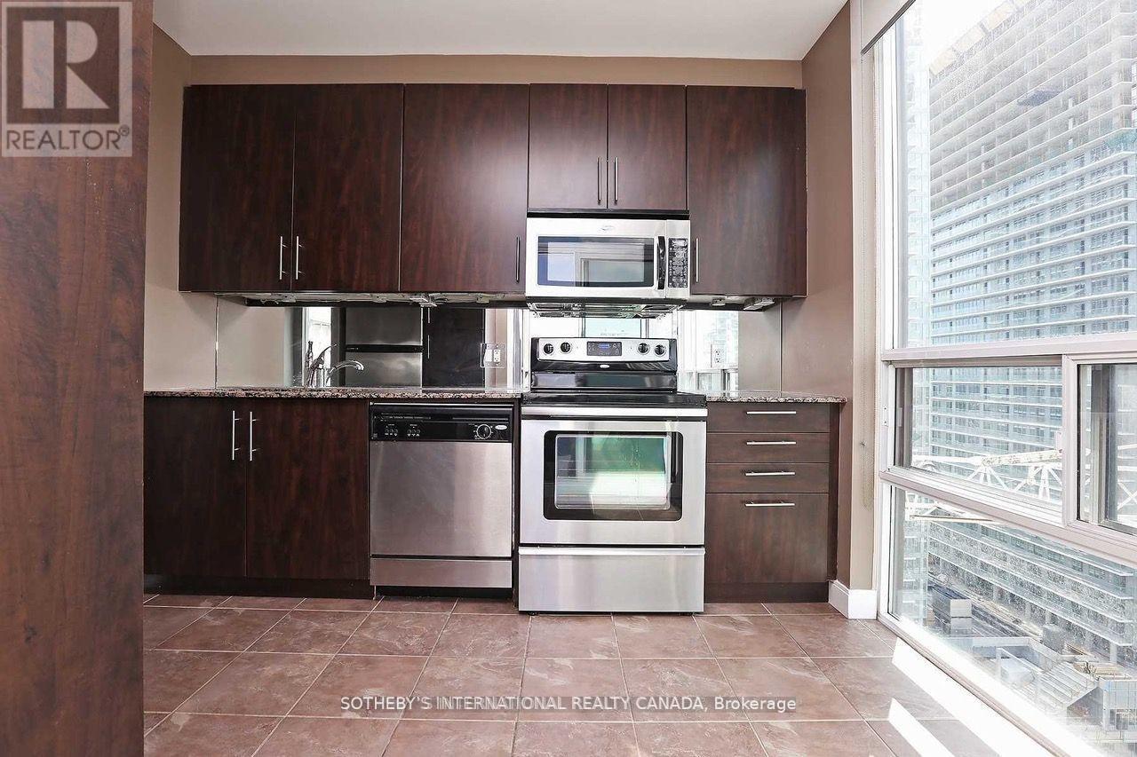 1806 - 88 Broadway Avenue, Toronto, Ontario  M4P 1T4 - Photo 12 - C13537784