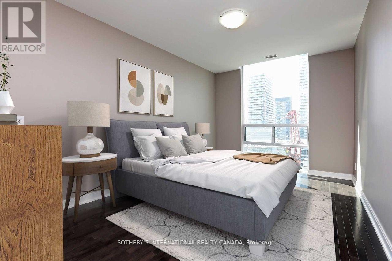 1806 - 88 Broadway Avenue, Toronto, Ontario  M4P 1T4 - Photo 13 - C13537784