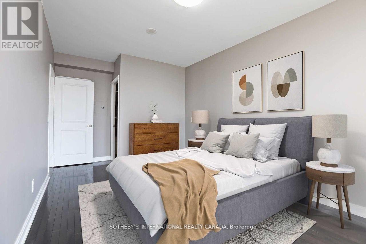 1806 - 88 Broadway Avenue, Toronto, Ontario  M4P 1T4 - Photo 14 - C13537784