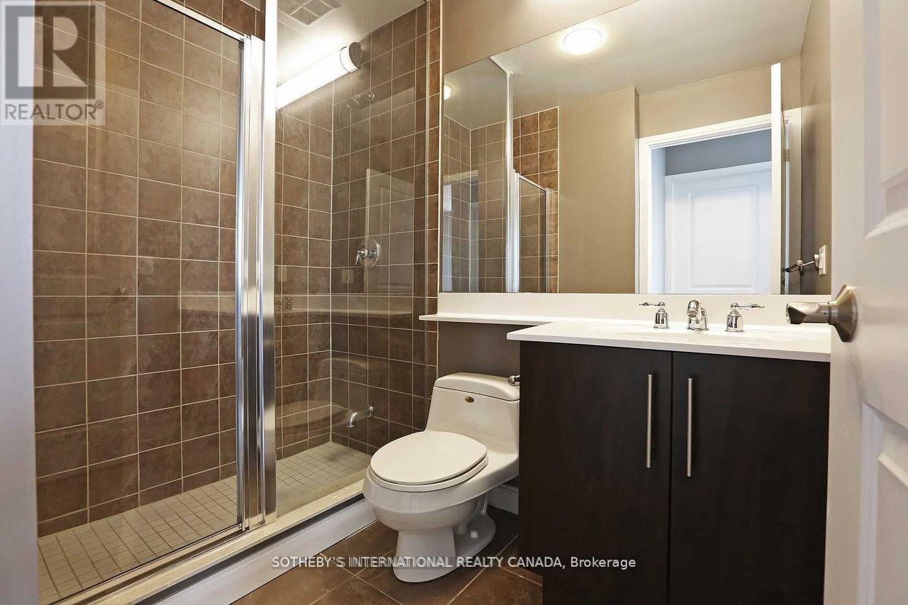 1806 - 88 Broadway Avenue, Toronto, Ontario  M4P 1T4 - Photo 15 - C13537784