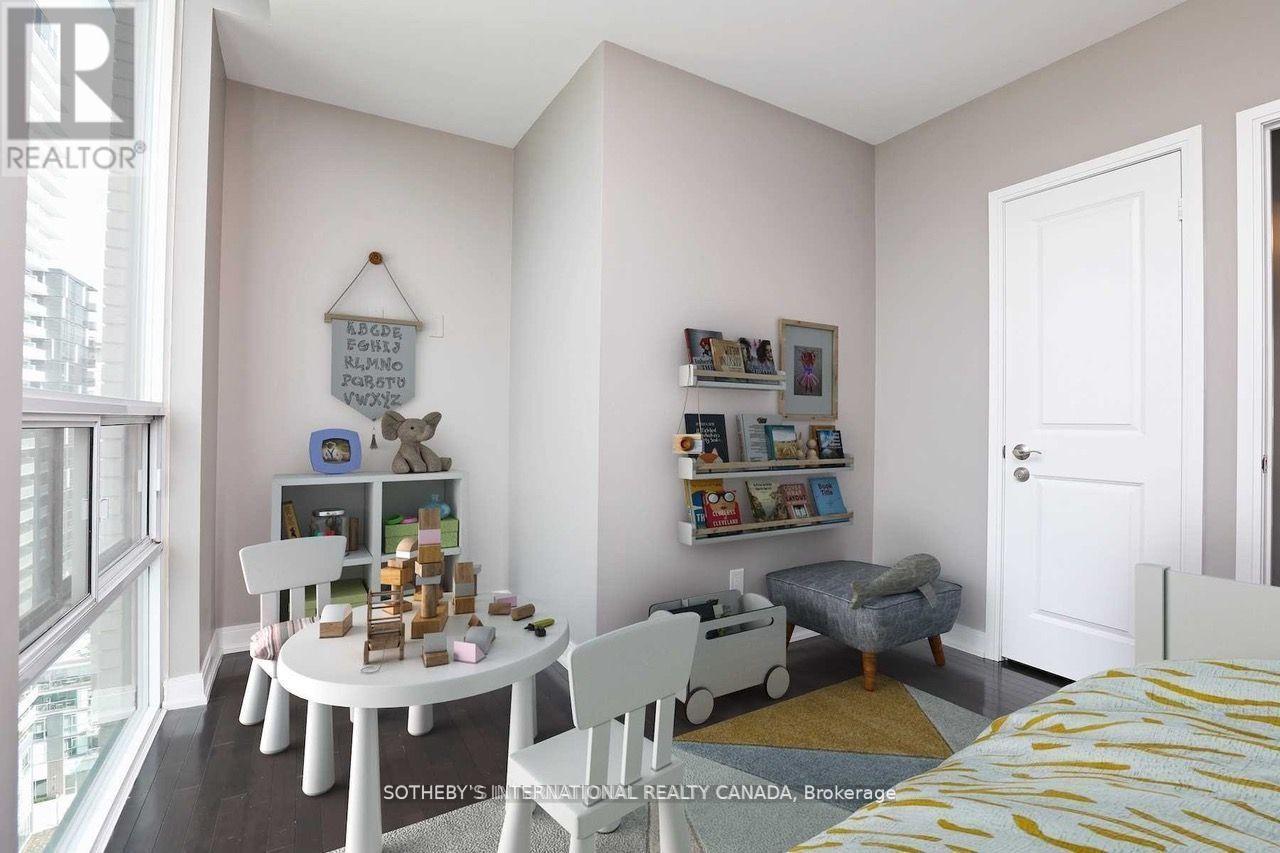 1806 - 88 Broadway Avenue, Toronto, Ontario  M4P 1T4 - Photo 16 - C13537784