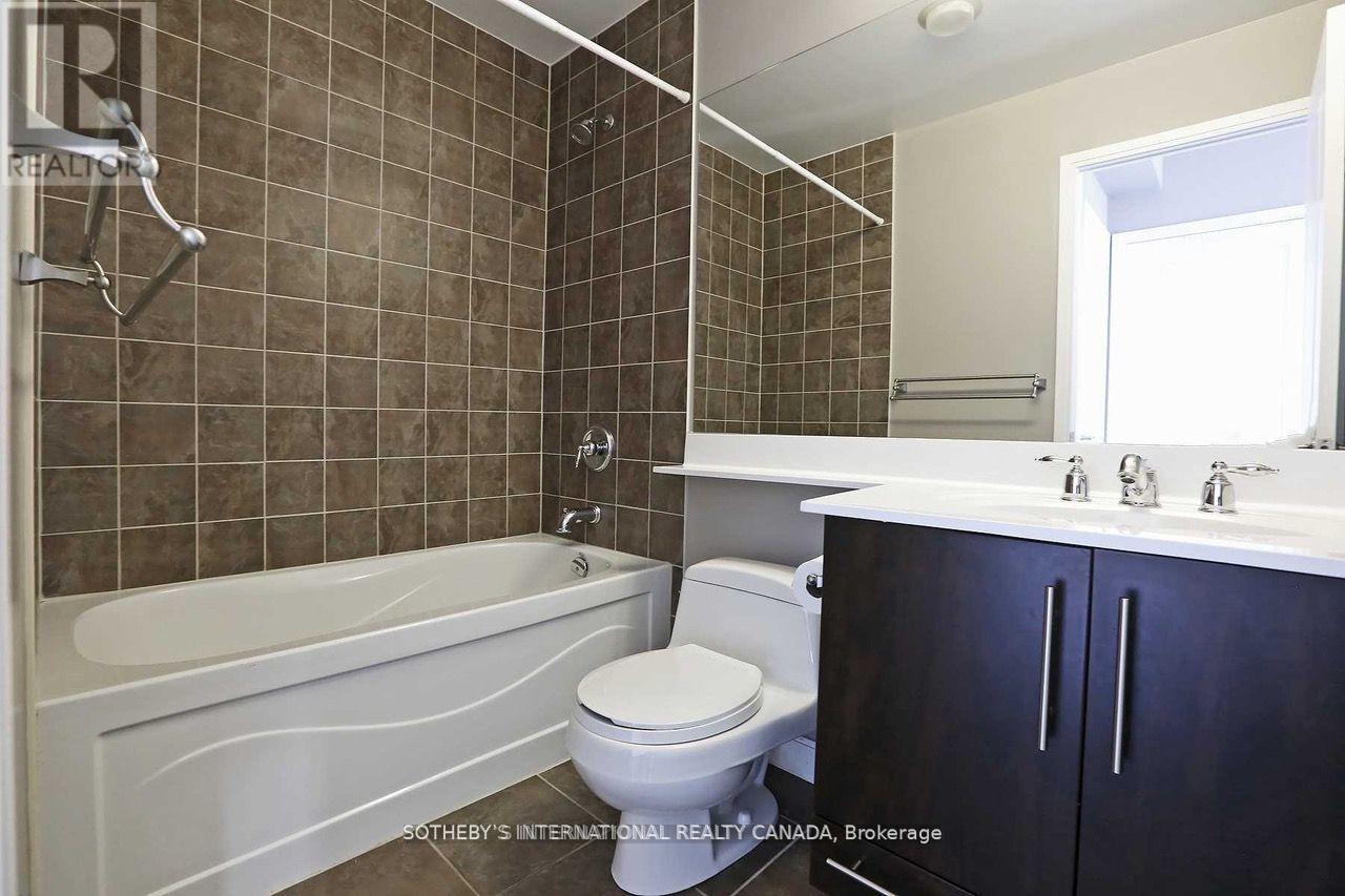 1806 - 88 Broadway Avenue, Toronto, Ontario  M4P 1T4 - Photo 18 - C13537784