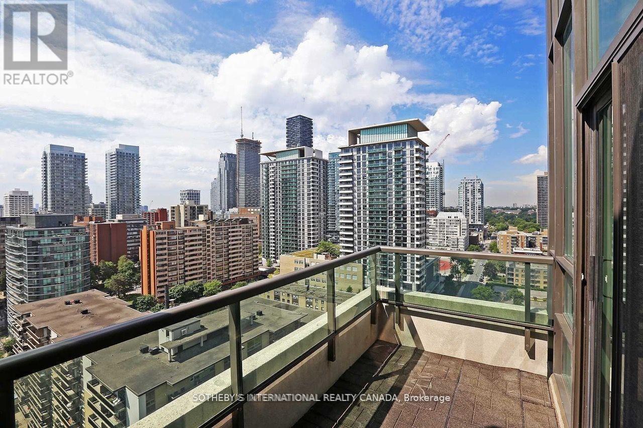 1806 - 88 Broadway Avenue, Toronto, Ontario  M4P 1T4 - Photo 19 - C13537784