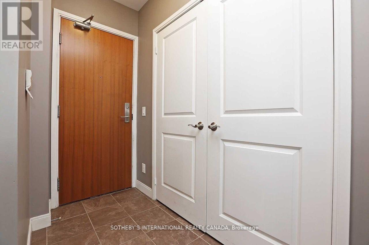 1806 - 88 Broadway Avenue, Toronto, Ontario  M4P 1T4 - Photo 2 - C13537784