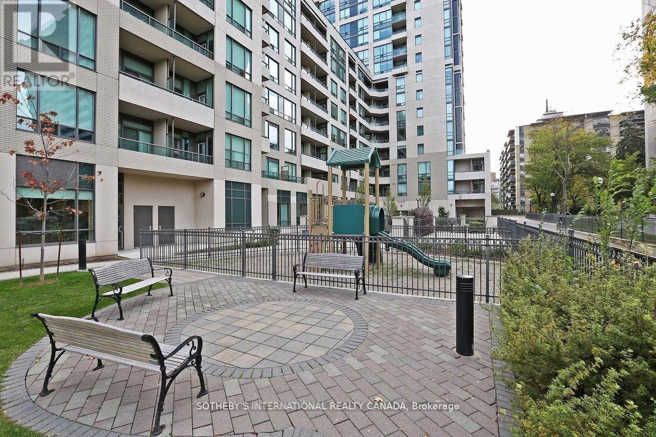 1806 - 88 Broadway Avenue, Toronto, Ontario  M4P 1T4 - Photo 23 - C13537784