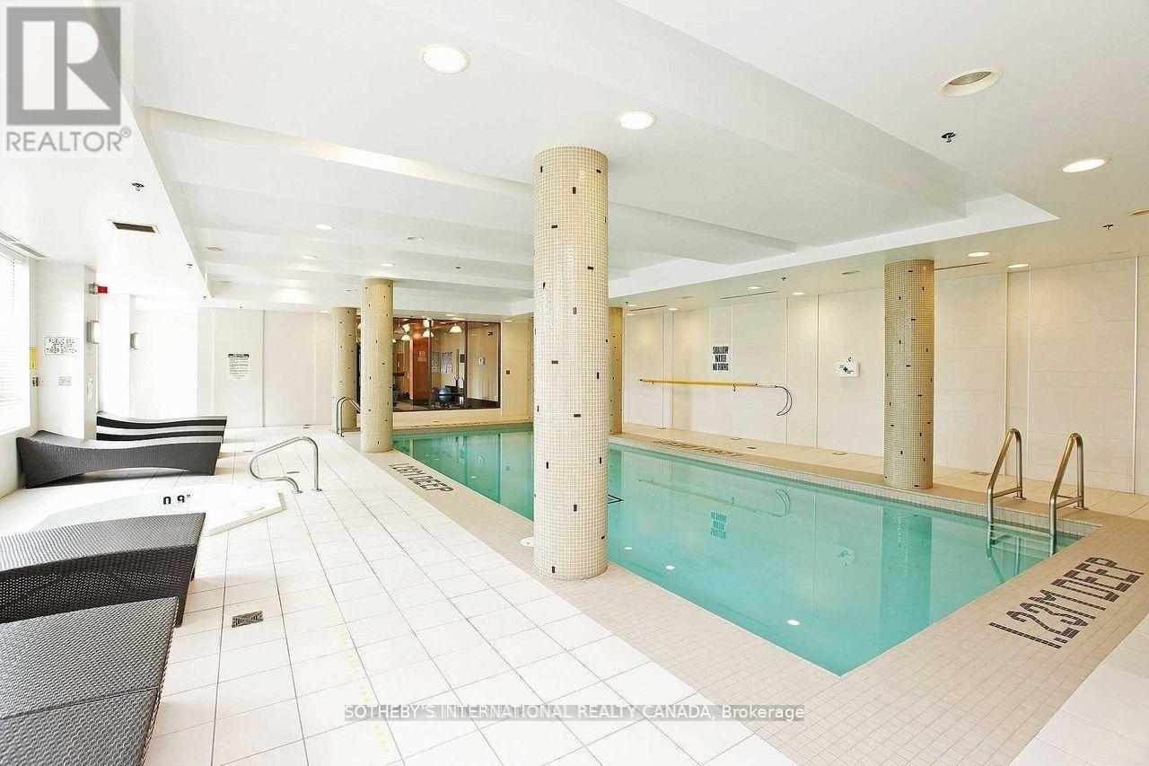 1806 - 88 Broadway Avenue, Toronto, Ontario  M4P 1T4 - Photo 26 - C13537784