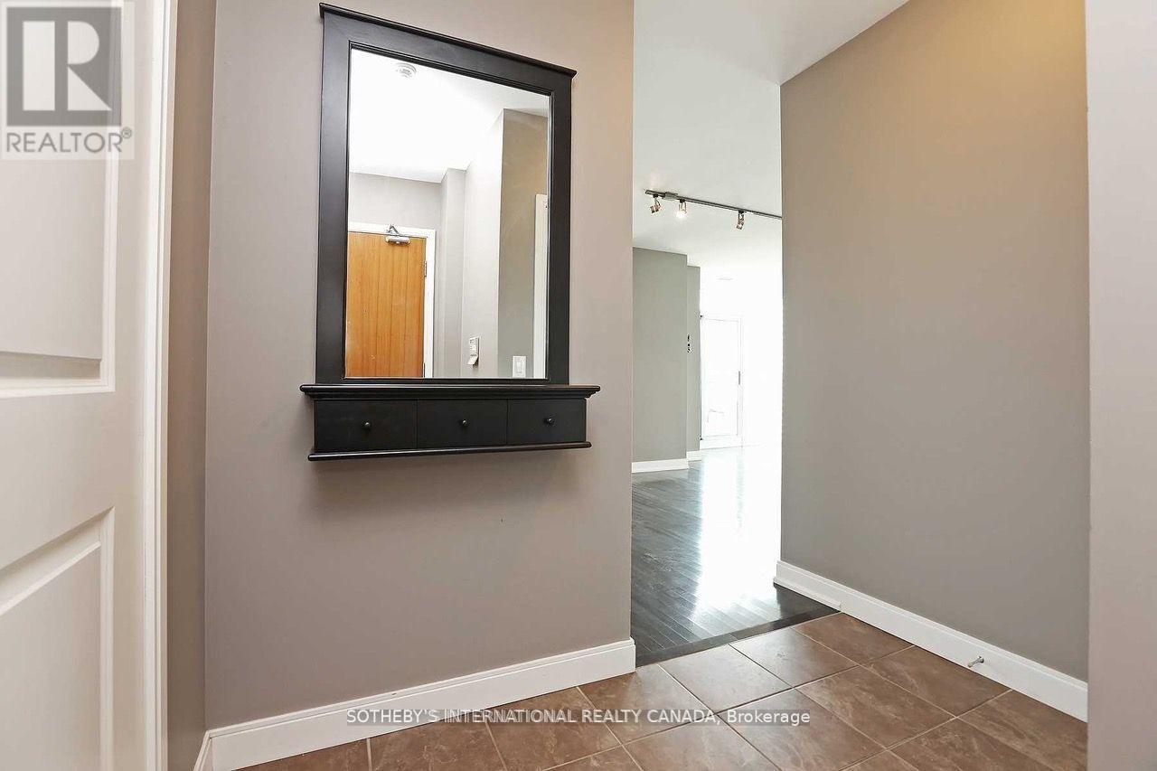 1806 - 88 Broadway Avenue, Toronto, Ontario  M4P 1T4 - Photo 3 - C13537784
